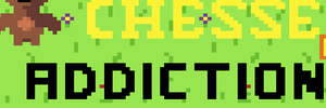 play Chesse Addiction
