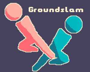 play Groundslam
