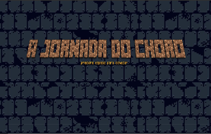 play A Jornada Do Choro