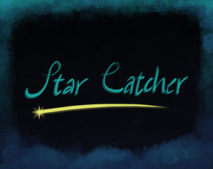 play Star Catcher