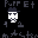 play Puppet Master: The Retro Game