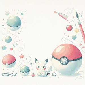 play Which Pokémon Is Heavier?