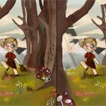 play Twisted-Fairytales-Goldilocks