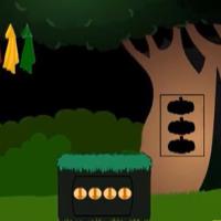play G2L-Rescue-The-Parrot-1