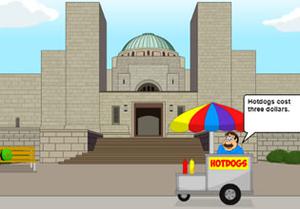 play Australian Capital Territory 2024