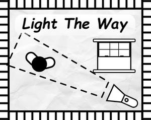 play Light The Way