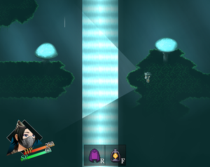 play Voice (Prototype)
