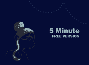 play 5 Minute Free Version