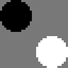 play Inverted