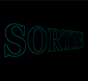play Sortie (Snippet)