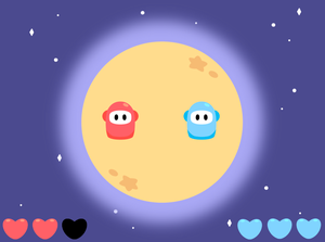 play Terminalvelocity