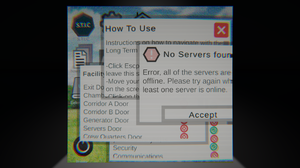 play Fatal Error