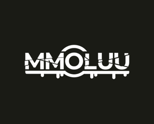 play Mmoluu