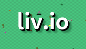 play Liv.Io