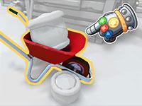 play Find Objects And Color Them
