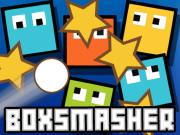 play Box Smasher