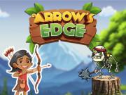 play Arrows Edge