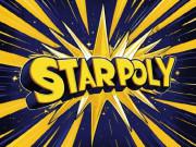 play Starpoly