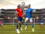 play Euro Champ 2024