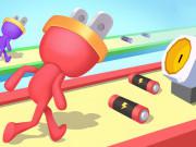 play Plug Man Race