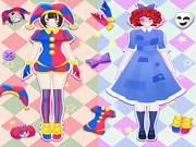 play Anime Princess Cosplay Asmr