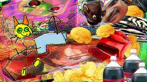 play Urmomgei The Gayme