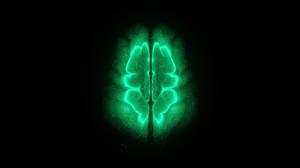 play Neurallink: Cyber Memory Challenge