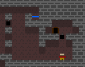 play Dungeon Parkour