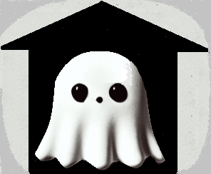 play Ghost Hunters - Who Is Ghost?