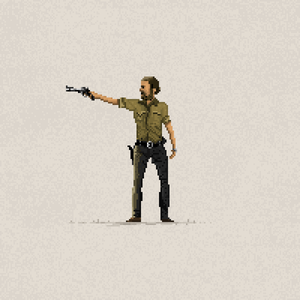 play Kill The Zombies, Snake