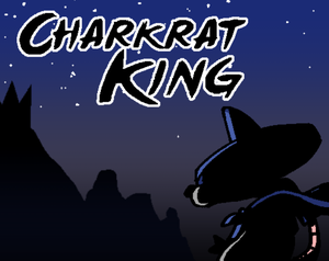 play Chakrat King