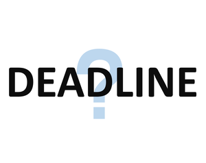 play Deadline-Demo