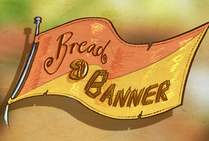 play Bread & Banner: A Bountiful Journey