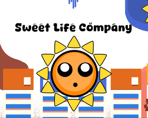 play Sweet Life Company