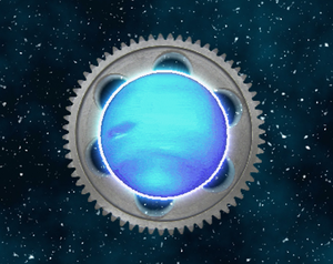 play Planetary Clicker