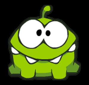 play Cut The Rope