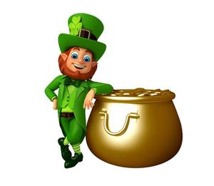 play Gold Rush