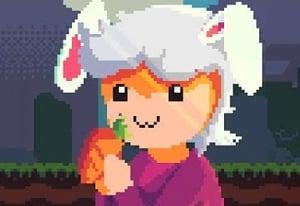 play Mrs Hop Hop