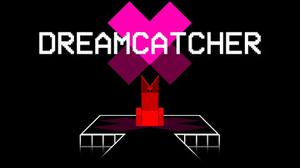 play Dreamcatcher: One Dreamy Headspace