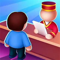 play My Perfect Hotel