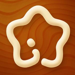 play Kitchen Star