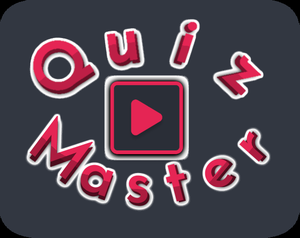 play Quiz Master