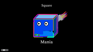 play Square Mania
