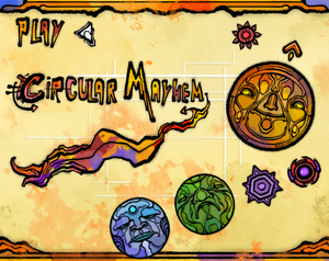 play Circular Mayhem