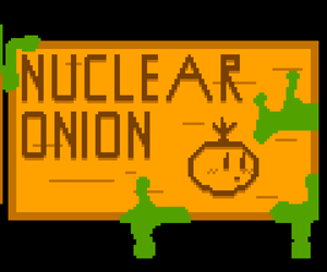 play Nuclear Onion