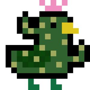 play Evolution Seagull