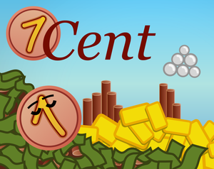 play 1Cent