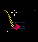 play Phoenix