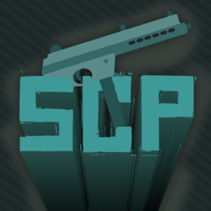 play Scp Hunter Demo