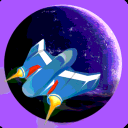 play Stardust Privateer